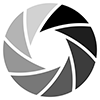 Macherstube Logo